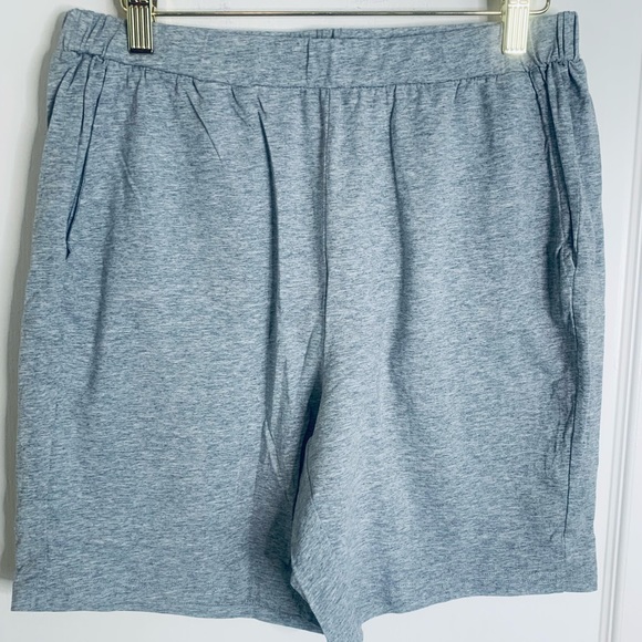 Penfield Pajamas Set - Picture 5 of 6